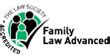 family lawyers lichfield|Moseleys Solicitors.